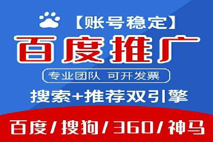SEM服务公司助力企业国际化案例